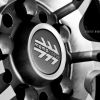 Momo Next Alloys 17x7