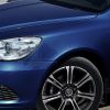 Alloys with B14 Suspension