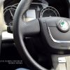 VRS Interiors