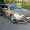 Audi03