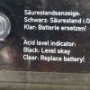 battery01