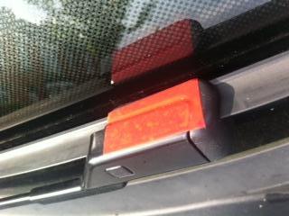 Wipers