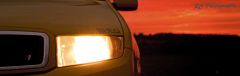 fabia sunset 6