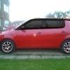 fabia edit