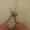 thermistor-skoda fabia