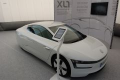 VW Concept