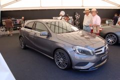 Brabus