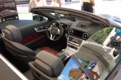 Brabus