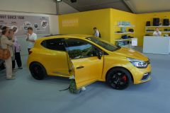 Clio