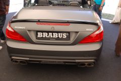 Brabus