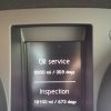 Variable or Fixed Service ?