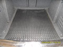 rubber,non slip Mat (not skoda)