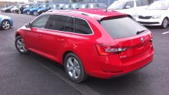 ALSWSuperb SE Helios2