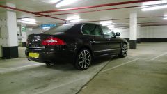 R8 V10 Replica alloy wheels 3