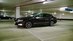 R8 V10 Replica alloy wheels 2