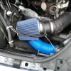 cold Air pipe