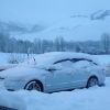Superb Winter!