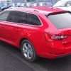ALSWSuperb SE Helios2