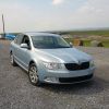 Car 1xz