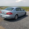 Car 2xz