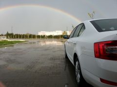20140412 173617