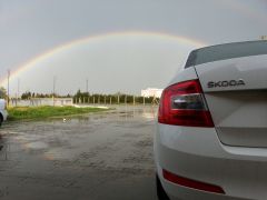 20140412 173601