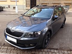 IMG 20150224 190757