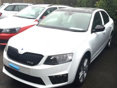 New Car 3 V