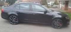 car2