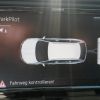 trailor towing octavia 4x4