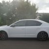 Skoda1