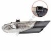 Mk2 wingmirrorindocator