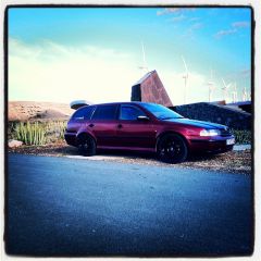 skodaoctavia 1.9 tdi