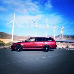 skoda octavia 1.9 tdi