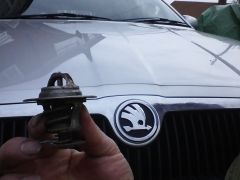 IMG 20160326 140449