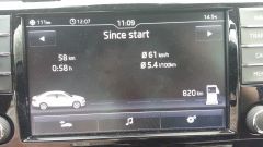 20151219 110830 2