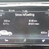 20151219 110855 2