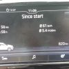 20151219 110830 2