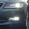 Skoda Superb Style MY17 - 2