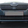 Skoda Superb Style MY17 - 1