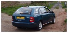 Me Fabia1