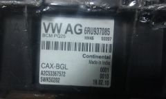 IMAG0778