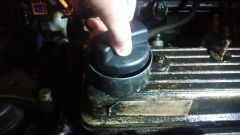 IMG 20161128 210338751[2]
