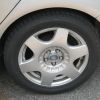 IMG 0844