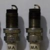 Plugs from my VRS