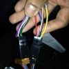 Radio loom