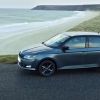 Fabia Traigh Mhor 1