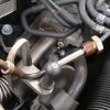 15.   03L906088DE Removal