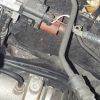 059 906 051C Diesel Particulate filter Pressure Difference Sensor