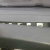 5451F4 passenger airbag tabs